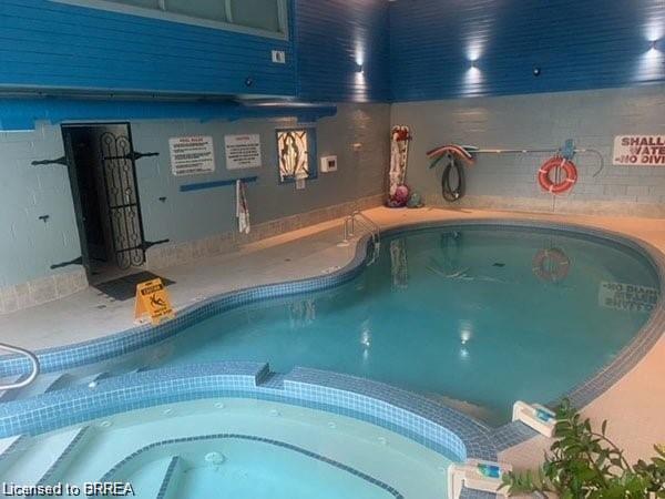 128 Otto Lane Property Photo 35