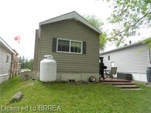 128 Otto Lane Property Photo 42