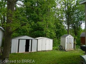 128 Otto Lane Property Photo 45