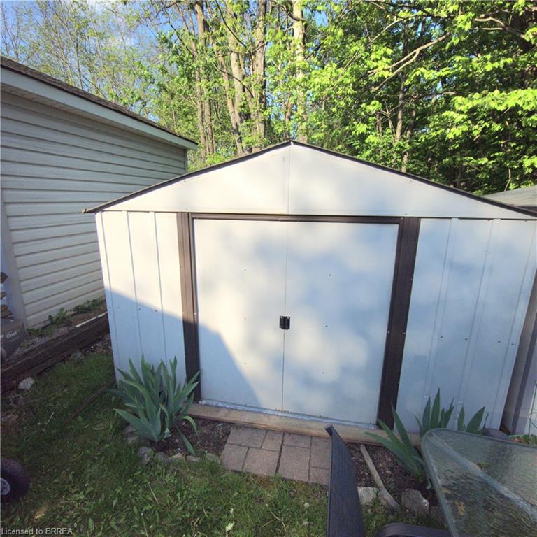 128 Otto Lane Property Photo 46