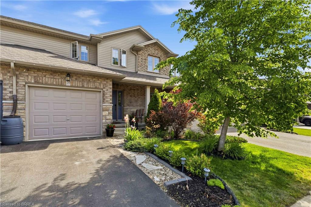 53 Banks Street Property Photo 1