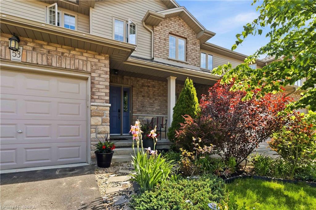 53 Banks Street Property Photo 2