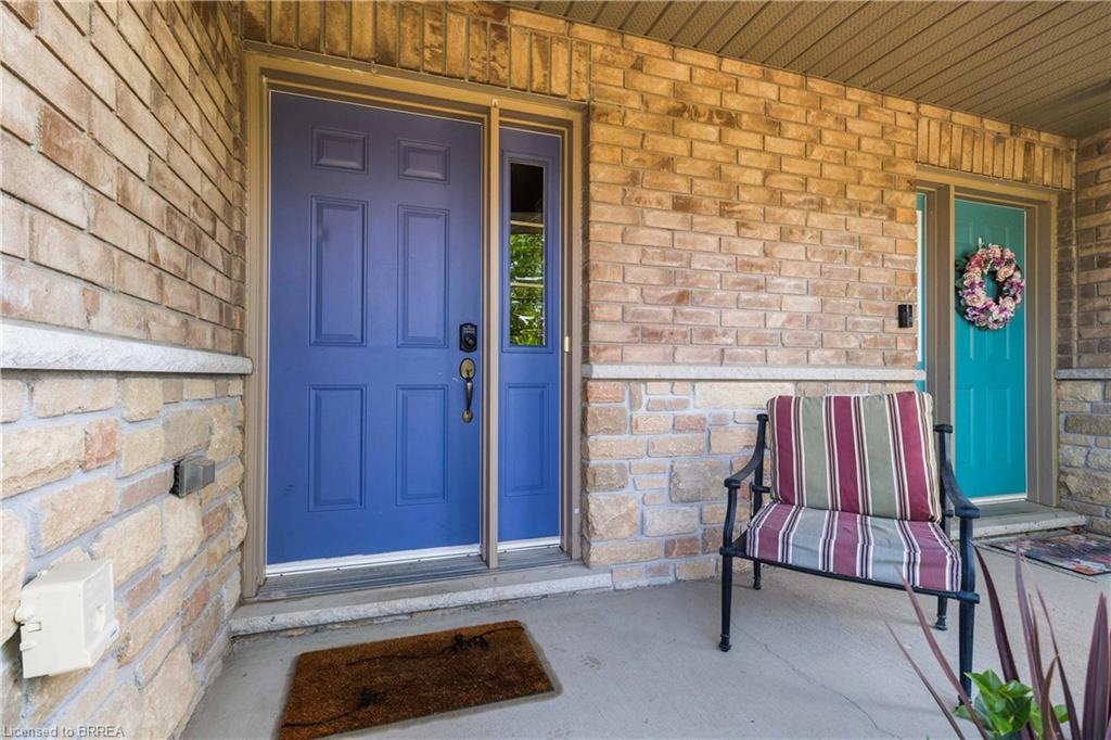 53 Banks Street Property Photo 3