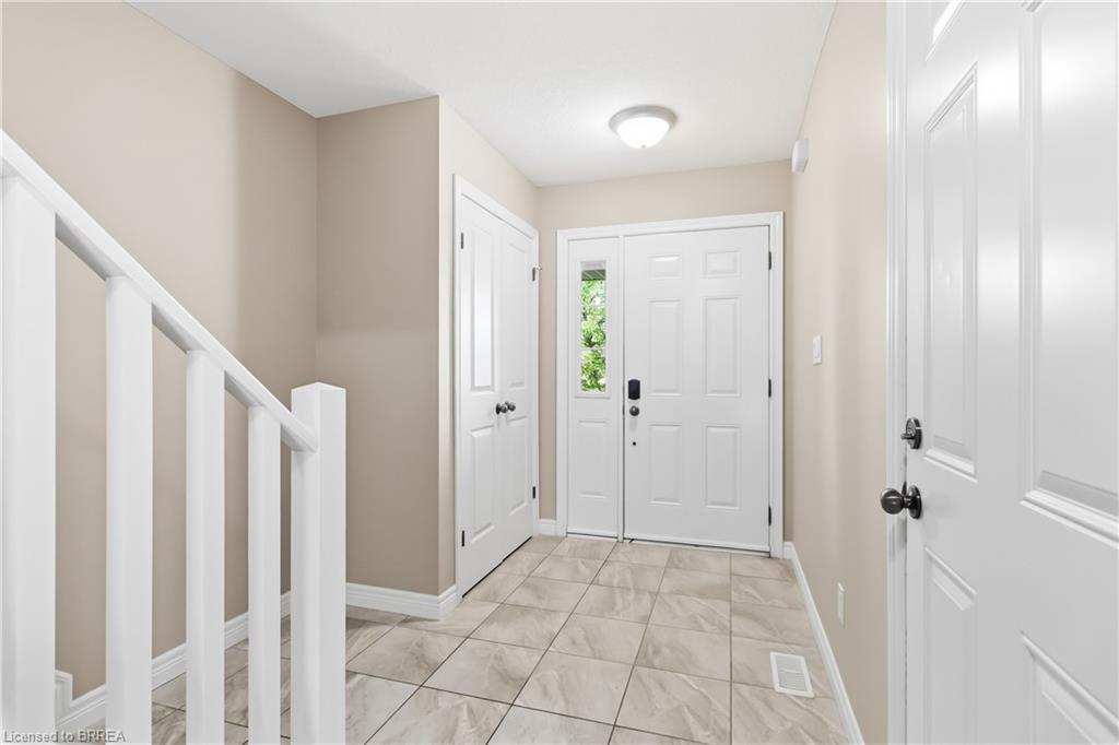 53 Banks Street Property Photo 4