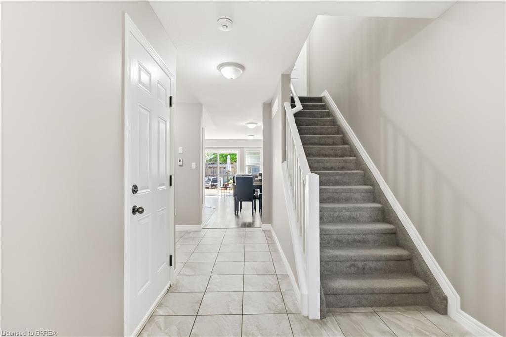 53 Banks Street Property Photo 5