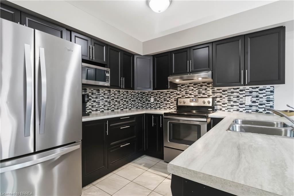 53 Banks Street Property Photo 6
