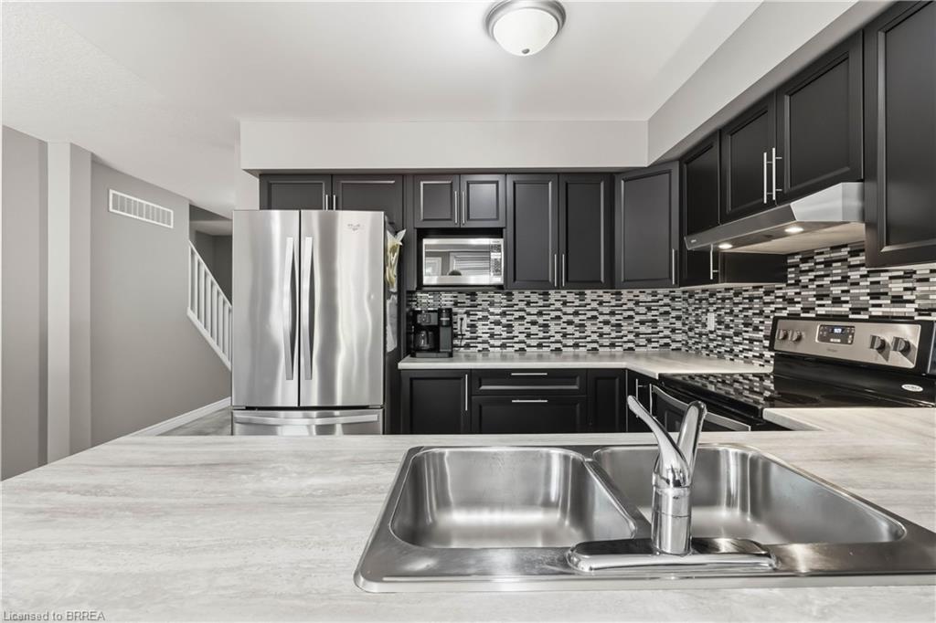 53 Banks Street Property Photo 7