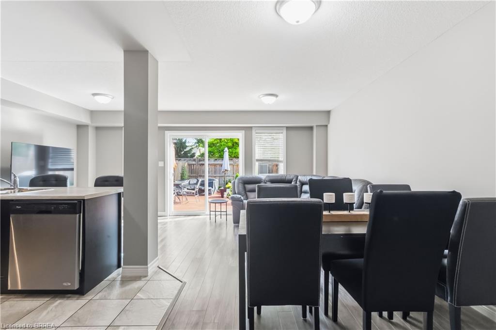 53 Banks Street Property Photo 8