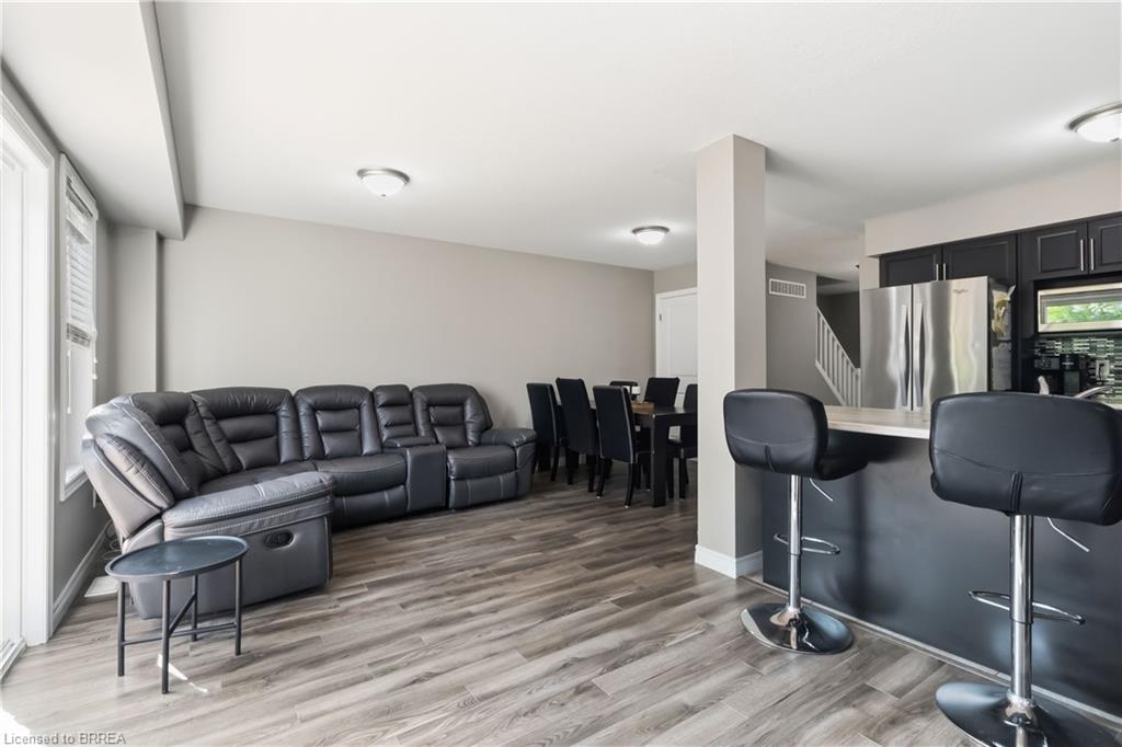 53 Banks Street Property Photo 10