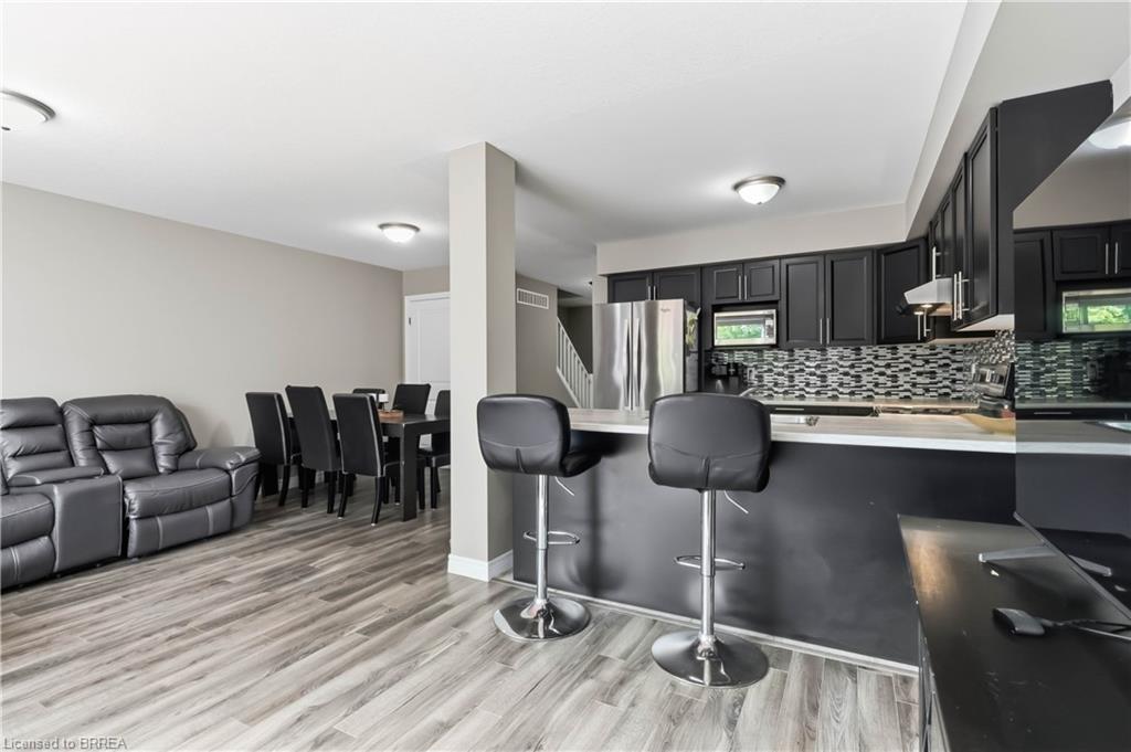 53 Banks Street Property Photo 11