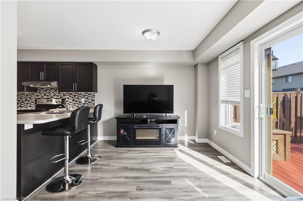 53 Banks Street Property Photo 12