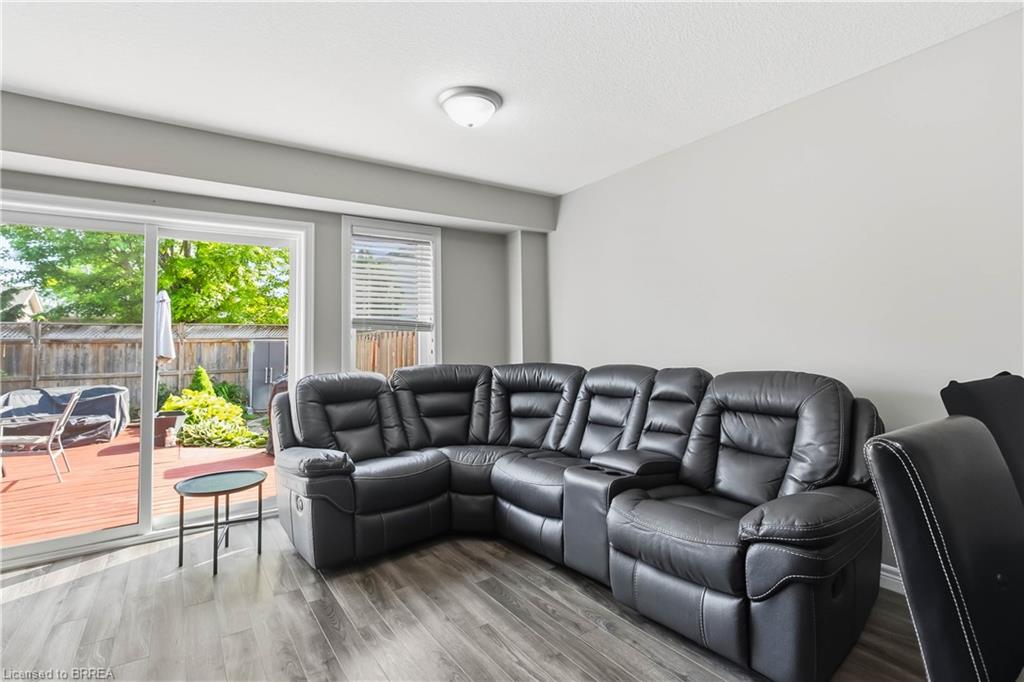 53 Banks Street Property Photo 13