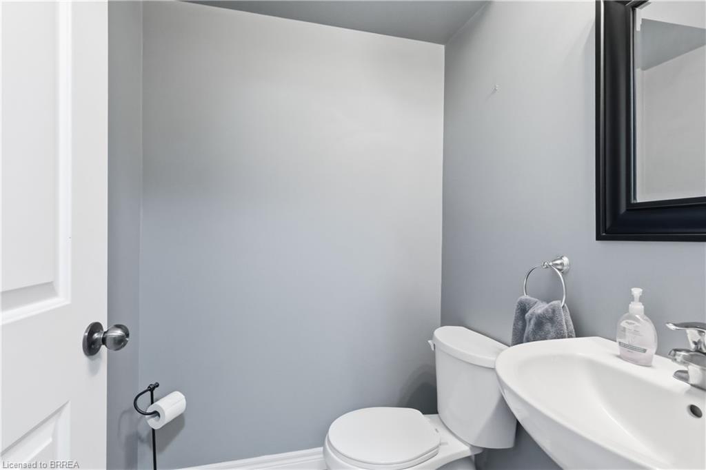 53 Banks Street Property Photo 14