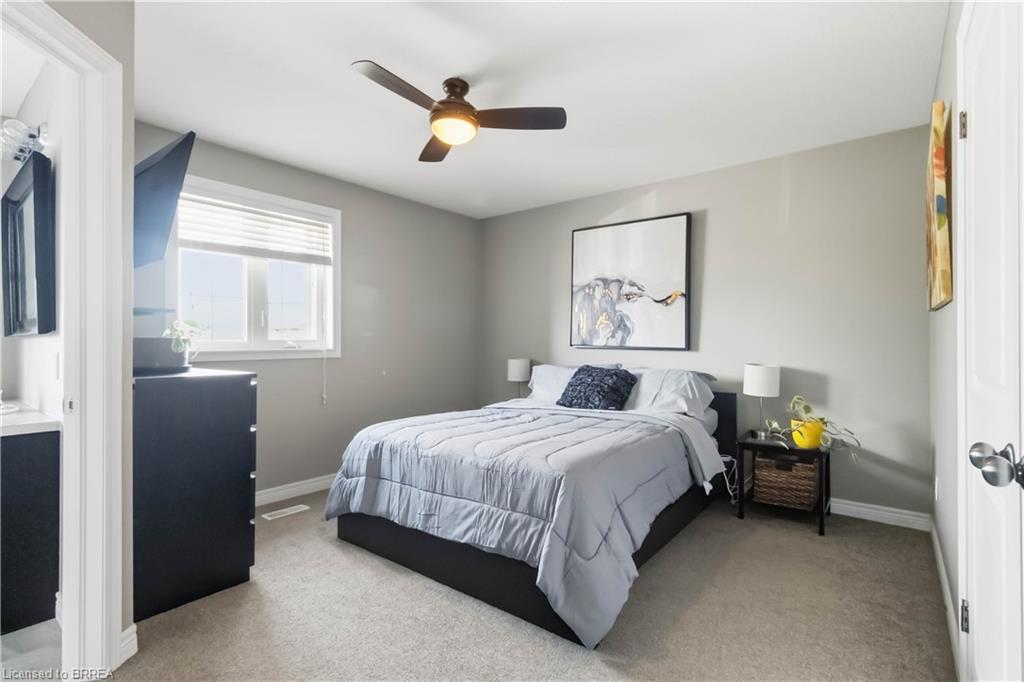 53 Banks Street Property Photo 15