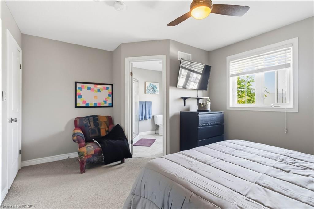 53 Banks Street Property Photo 16