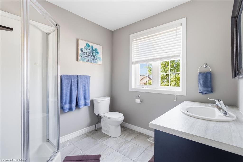 53 Banks Street Property Photo 17