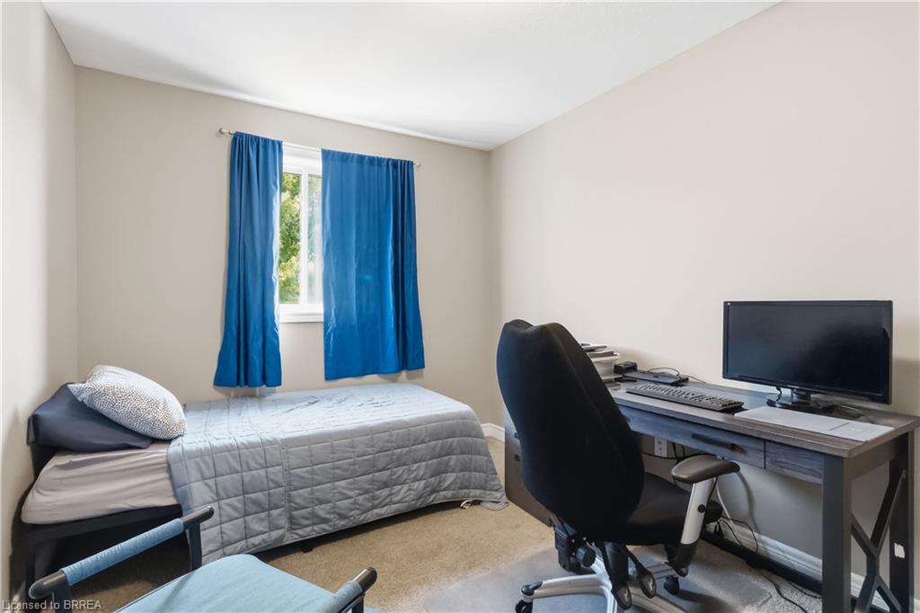 53 Banks Street Property Photo 18