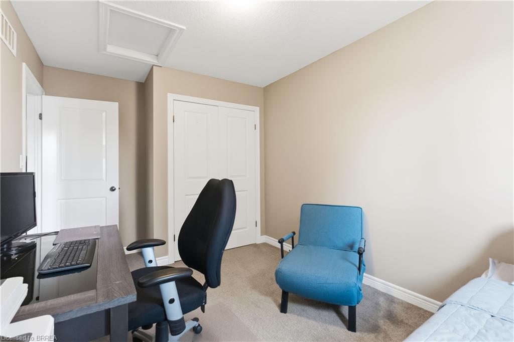 53 Banks Street Property Photo 19