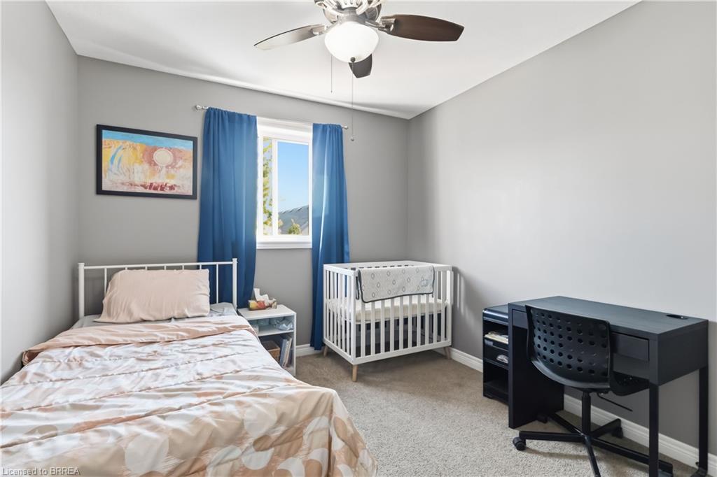 53 Banks Street Property Photo 20