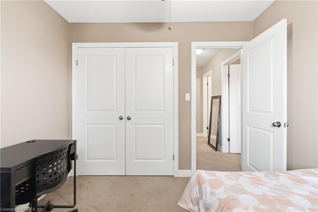 53 Banks Street Property Photo 21