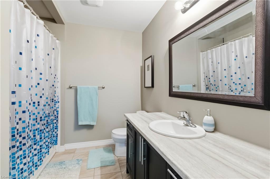 53 Banks Street Property Photo 22