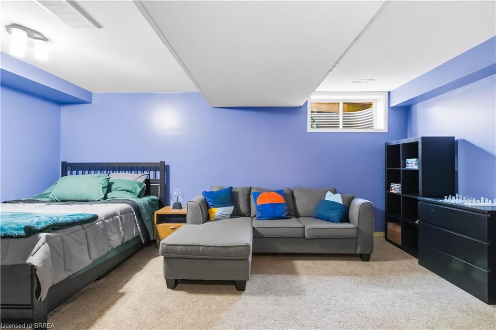 53 Banks Street Property Photo 23