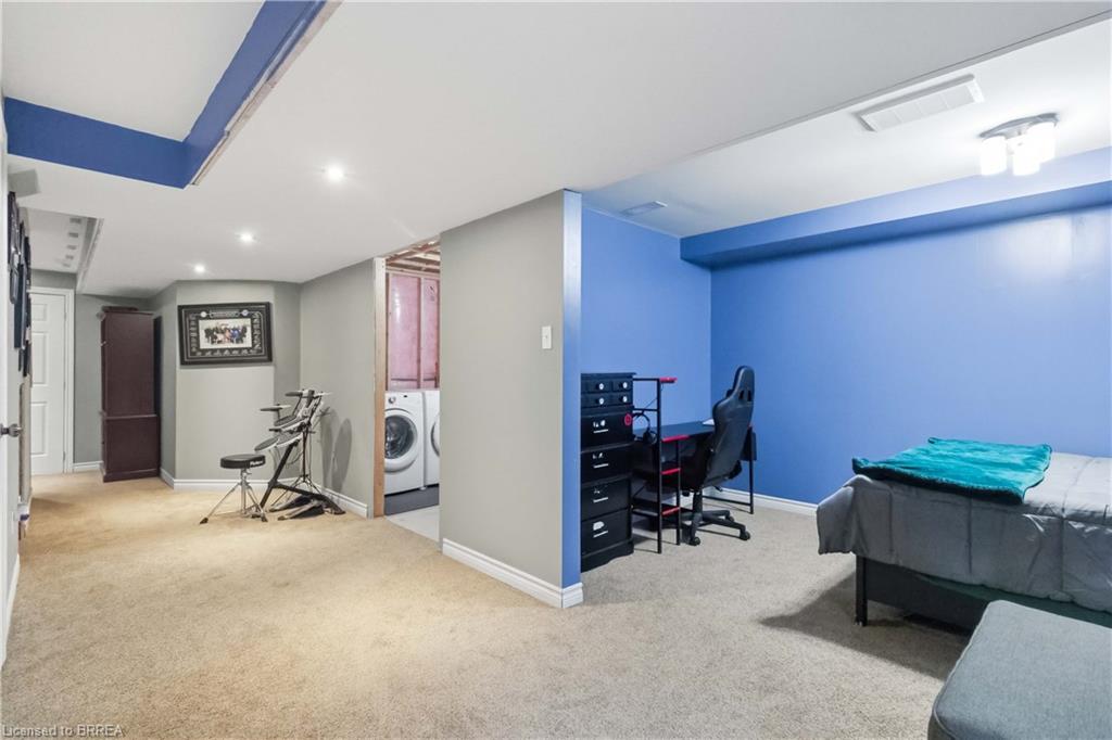 53 Banks Street Property Photo 24
