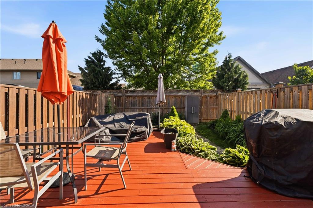 53 Banks Street Property Photo 25