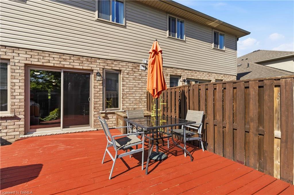 53 Banks Street Property Photo 26