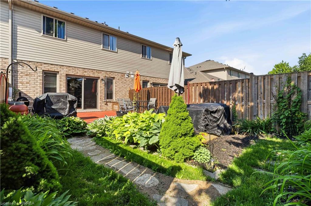 53 Banks Street Property Photo 27