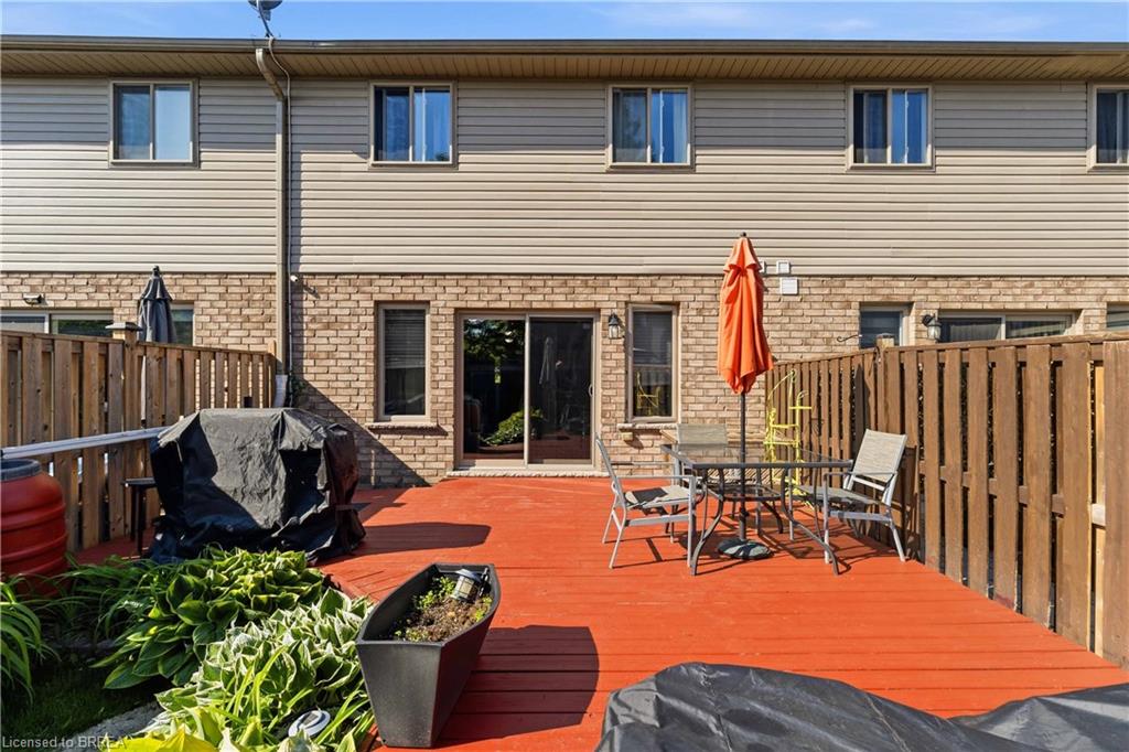 53 Banks Street Property Photo 28