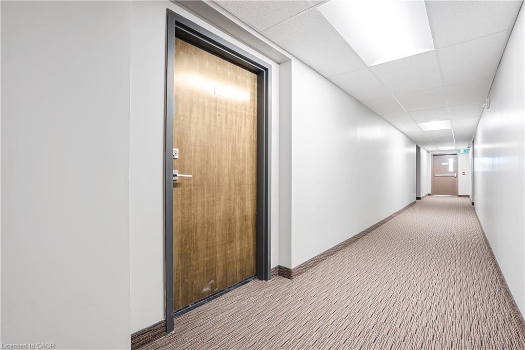 403-25 Kay Crescent Property Photo 6