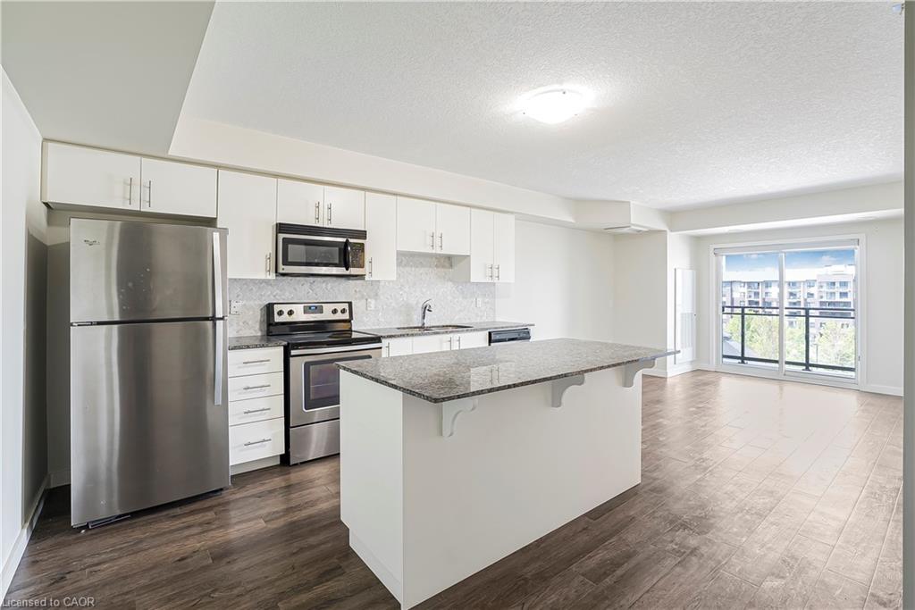 403-25 Kay Crescent Property Photo 8
