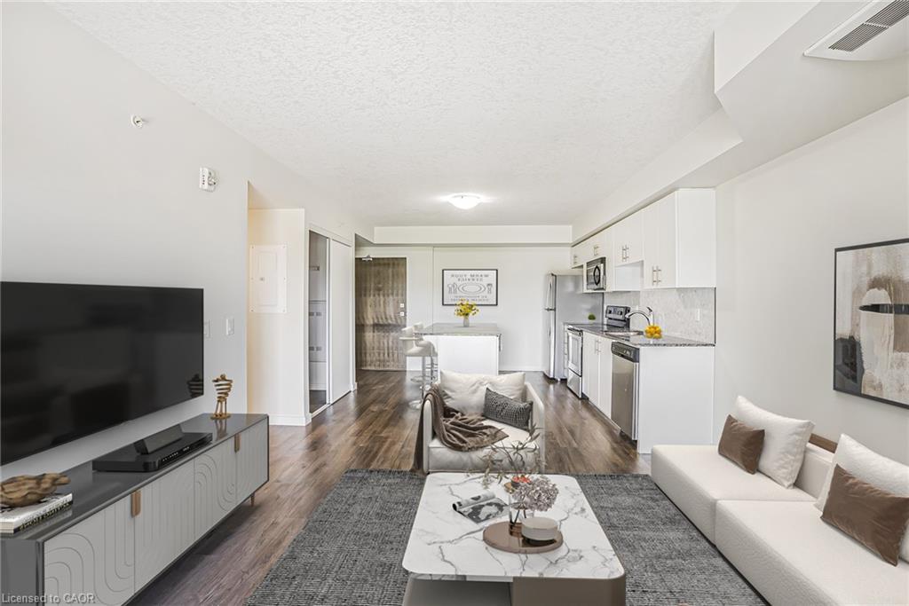 403-25 Kay Crescent Property Photo 10