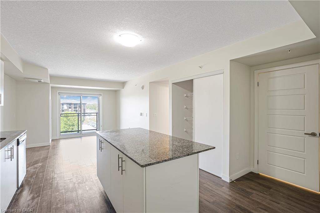 403-25 Kay Crescent Property Photo 14