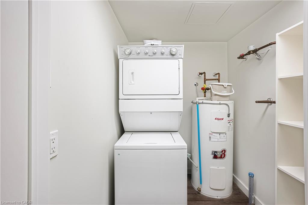 403-25 Kay Crescent Property Photo 15