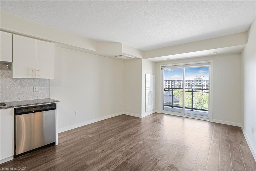 403-25 Kay Crescent Property Photo 16