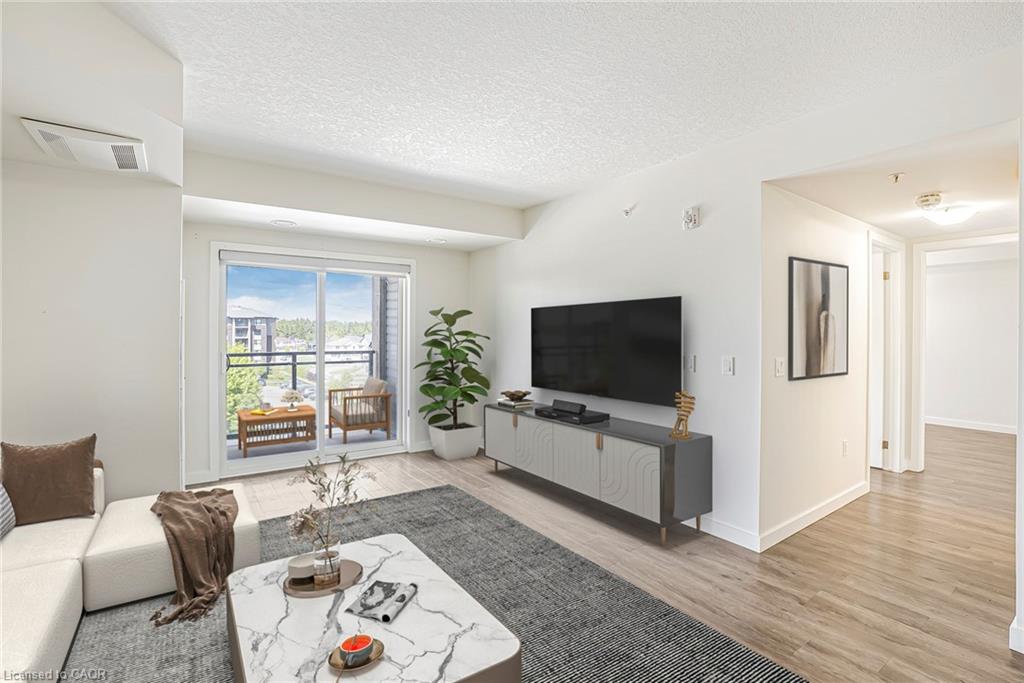 403-25 Kay Crescent Property Photo 17