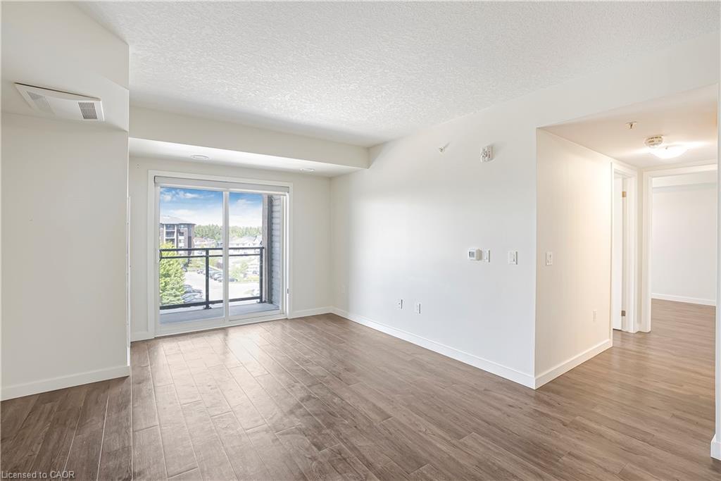 403-25 Kay Crescent Property Photo 18