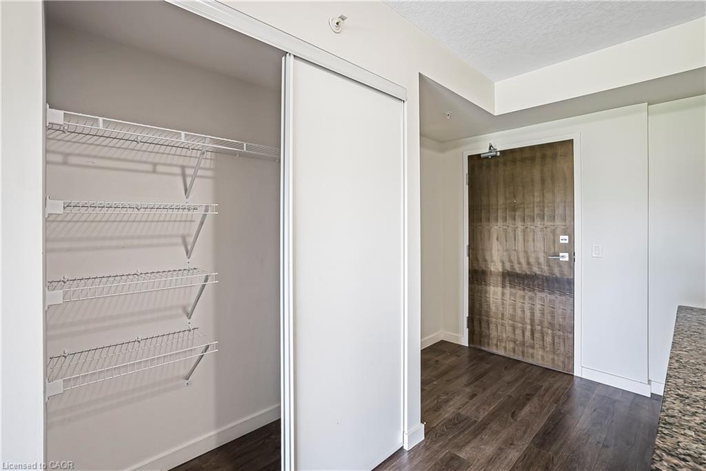 403-25 Kay Crescent Property Photo 19