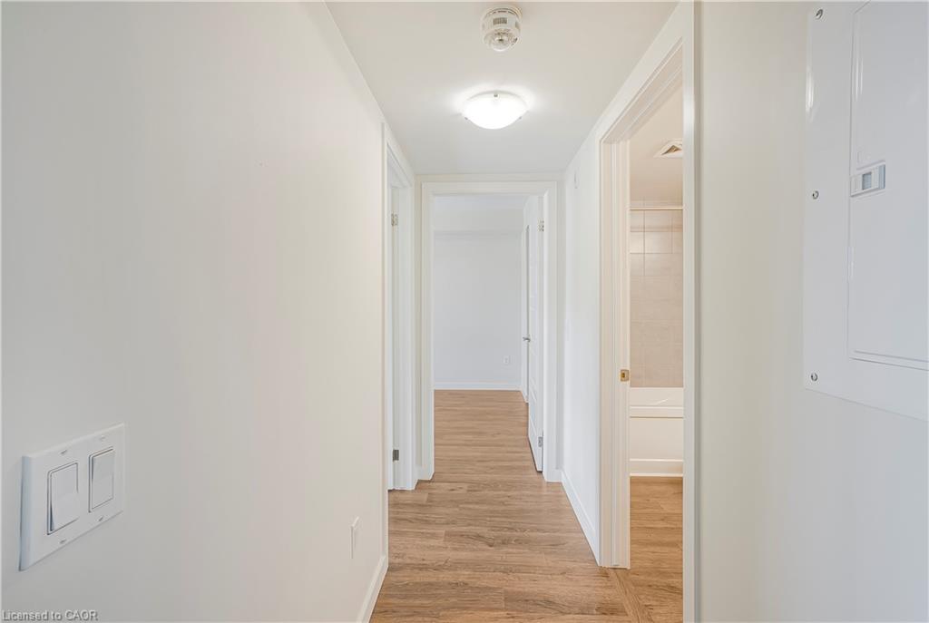 403-25 Kay Crescent Property Photo 20