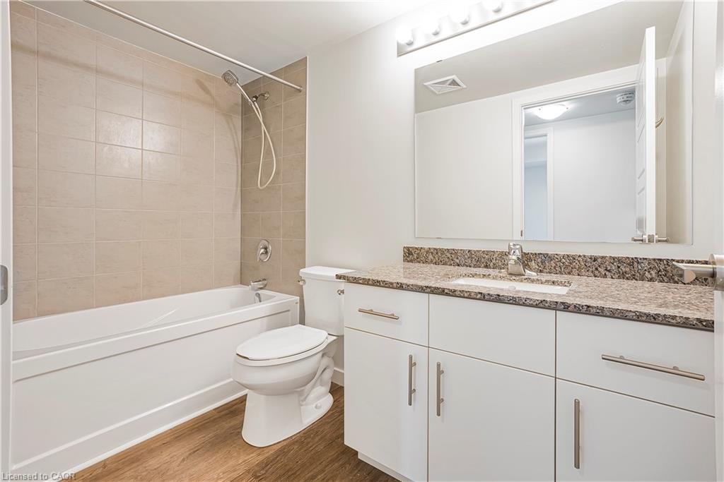 403-25 Kay Crescent Property Photo 21