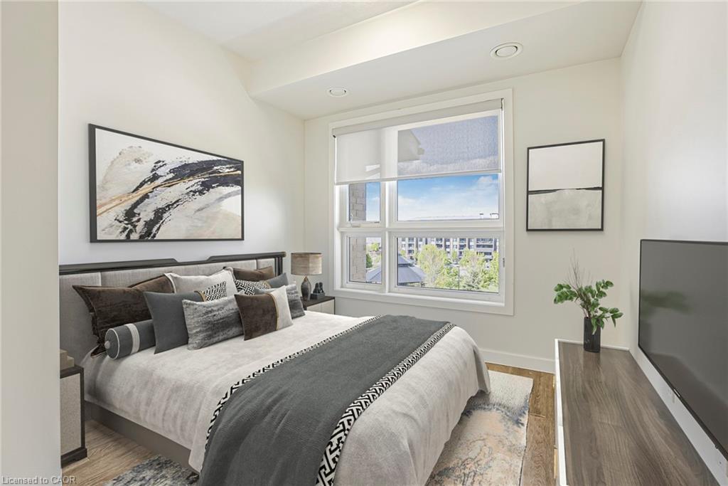 403-25 Kay Crescent Property Photo 22
