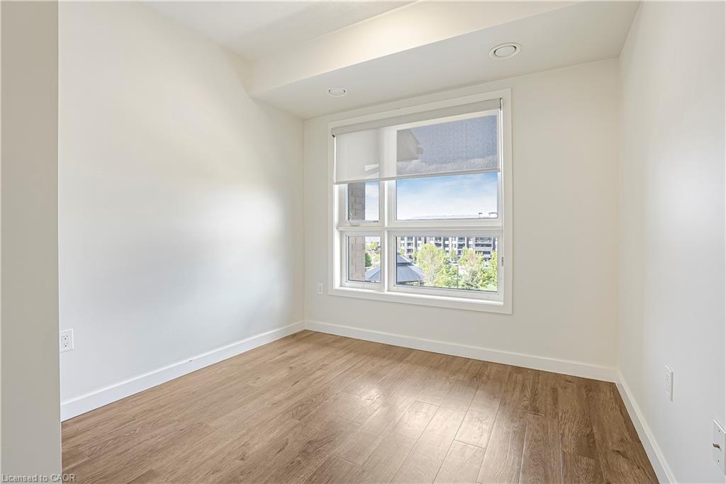 403-25 Kay Crescent Property Photo 23