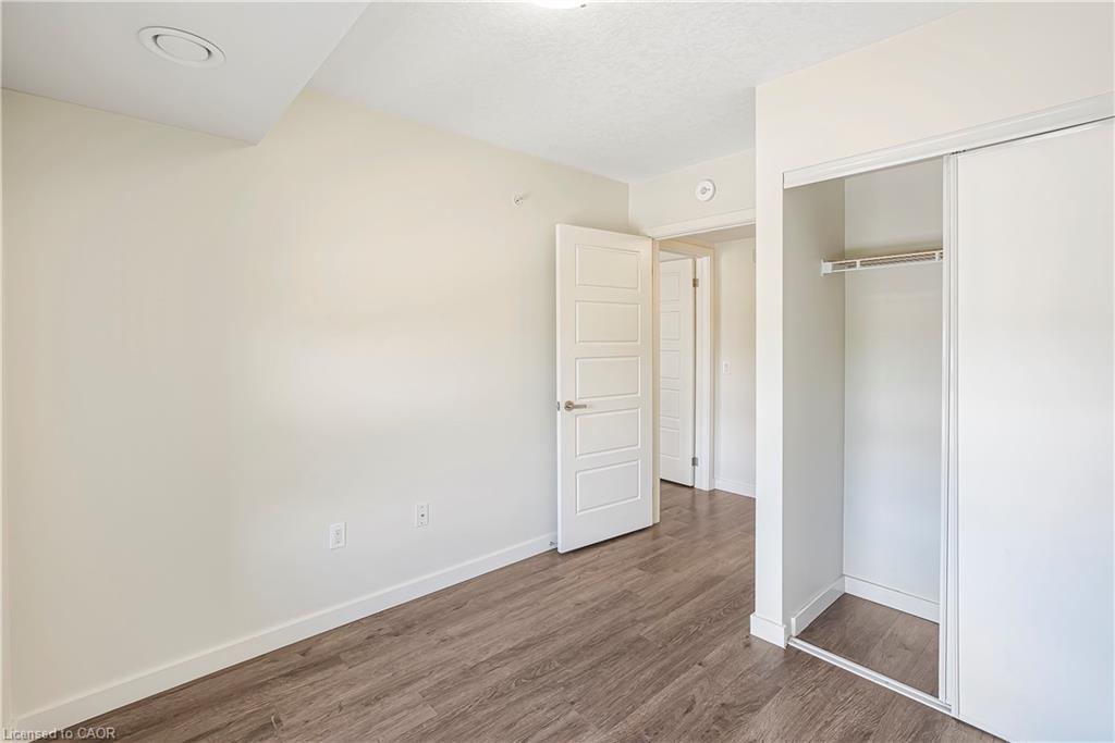 403-25 Kay Crescent Property Photo 24
