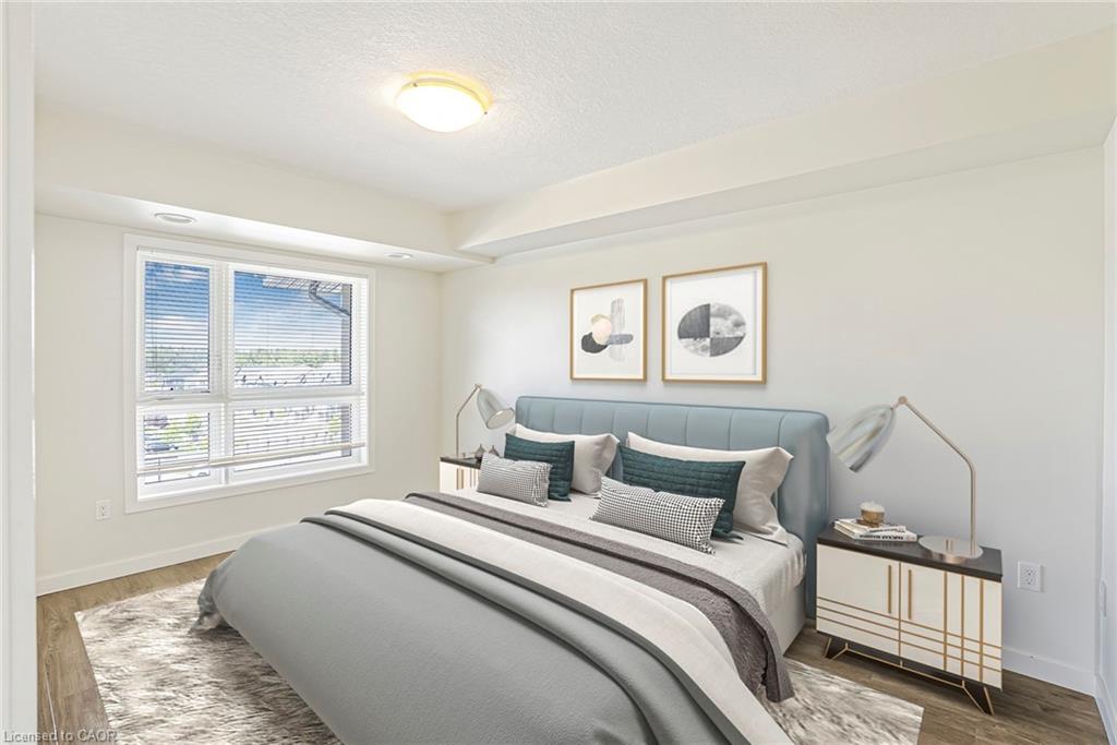 403-25 Kay Crescent Property Photo 25