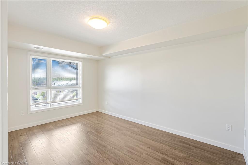 403-25 Kay Crescent Property Photo 26
