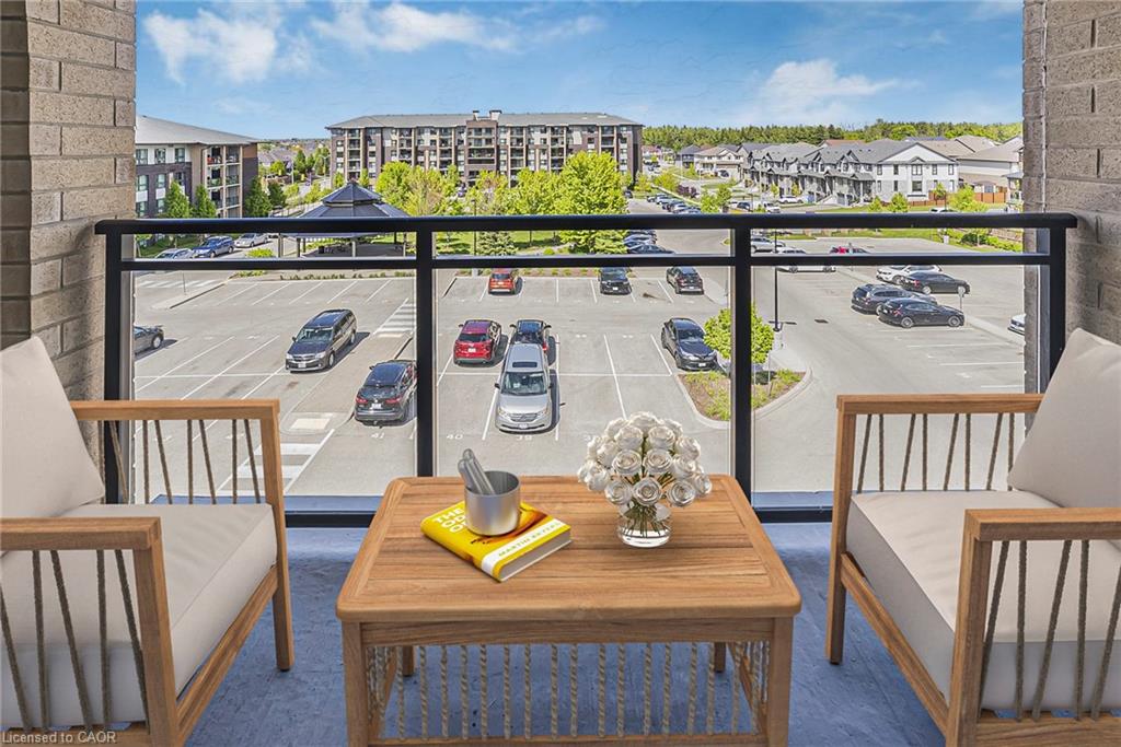 403-25 Kay Crescent Property Photo 30
