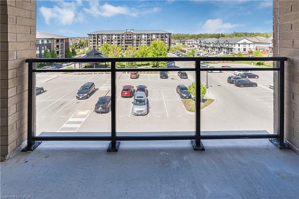 403-25 Kay Crescent Property Photo 31