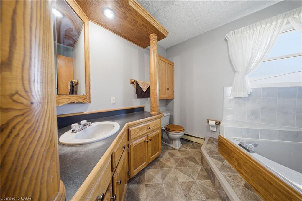 800 Tremaine Avenue S Property Photo 25